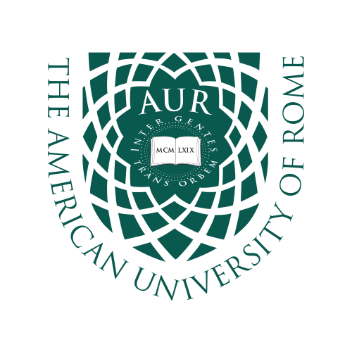 AUR Logo